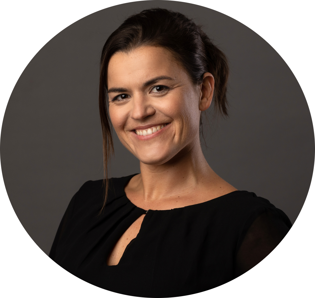 main_img https://ergotherapie-poehr.at/wp-content/uploads/2023/04/main_img.png