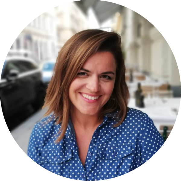 about_me_new_img https://ergotherapie-poehr.at/wp-content/uploads/2023/05/about_me_new_img.png